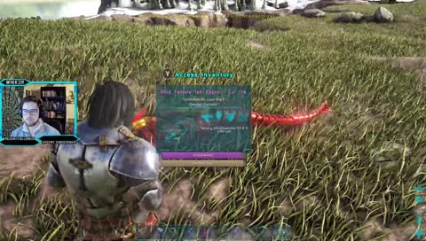 NEW RAG PVP WEEKENDS - 24/7 - 3 WEEK BUILD UP PROTECTION - NO ADMIN