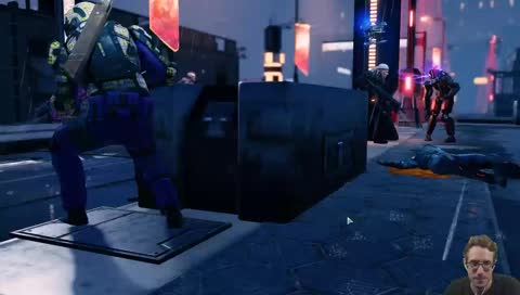 Who lives? Who dies? You decide! | XCOM 2 | @gretseat