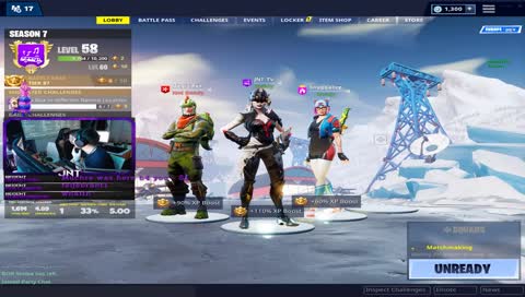 🔴SpelaSpel med tegis! Tips på bra co-op spel?!? 🏆