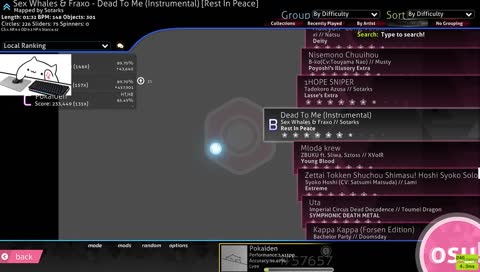 Going for Affiliate!! PUSHHH! Almost 50 Followers!!!