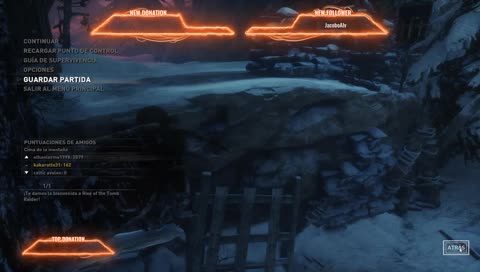 🔴  [PA] Princess Day