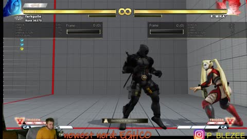 99 second footsie matches.. what does that mean. !BRAIN !PIMP #erydayinJanuary !happynewyear !ally !rut? !phill !merry !enough  !kissit