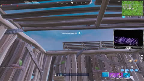 Long ses | New res worse me | @Scruq on Twitter |