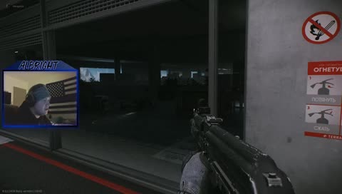 TARKOV !GIVEAWAY !ROAD TO 800 FOLLOWERS !!