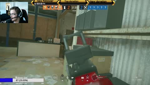 gaming so yeah thats it :)