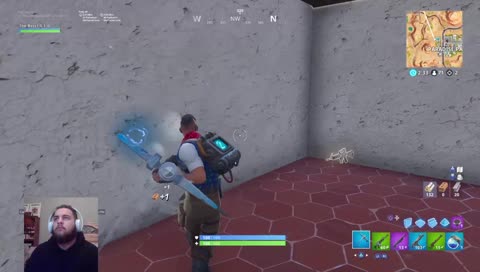 Squads with the boys, LETS GET IT!!! Hop in and say something interesting in the chat and maybe even