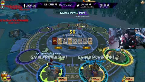 On my way to being Harry Potter! - !charity on the 25th  !giveaway at 50 followers