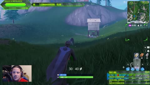 2 WEEKS WORTH OF CHALLENGES! Oh man... !helmet !sr !discord !medals !sfx