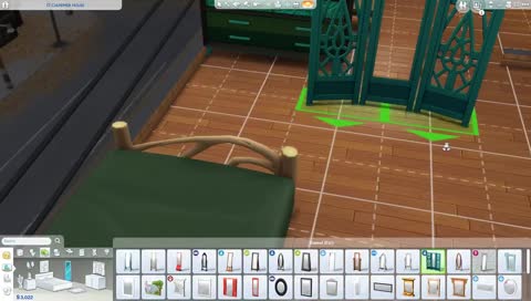 Not So Berry Legacy Challenge (Gen. 1 Ep. 1)