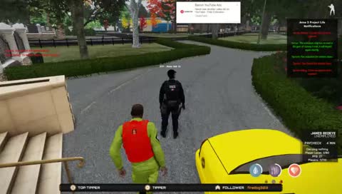 A3PL James Redeye  Delta 9