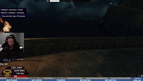 Your a wizard with @Medistate • Road to affiliate