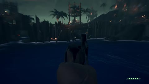 More SoT, This game just to much fun