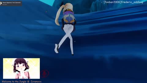 VR |  Meme  | Fedeo 7u7 | Sino OW / SOMA / PUBGM / :B