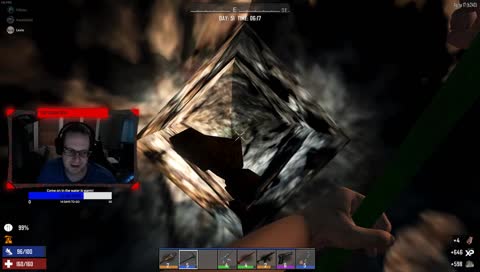Just point and click on the enemy...easy