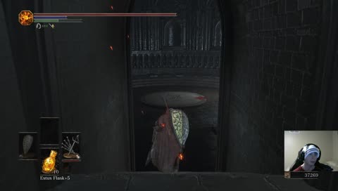 KMS