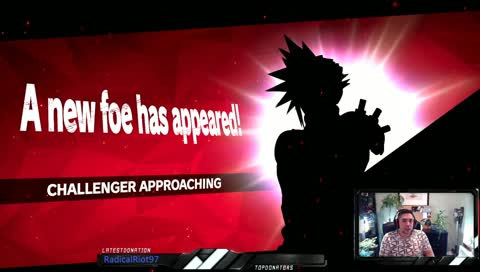 Super Smash! Path to affiliate. Spellbreak Alpha Giveaway at 50 followers! come chat