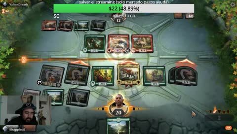 draft con couch kitosho!