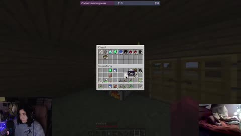 [Esp/Eng] ♥ Haciendo todo un poco ♥ | Sorteo "Risk of Rain"