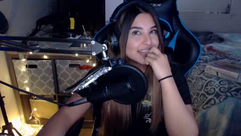 New sub badges! :D  !sub