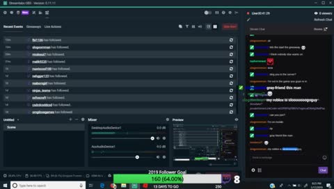 Magnet Simulator Super Pet GIVEAWAY!!!