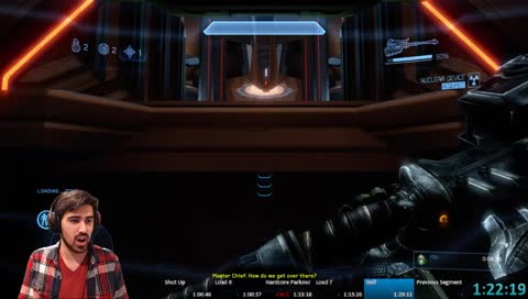 World Record Attempts! 5 Year Streamiversary on the 26th!