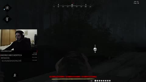Where can I buy fps for this game?