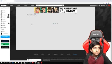 FREE SHINY SUPER EGG PETS IN Roblox Magnet Simulator (Codes)