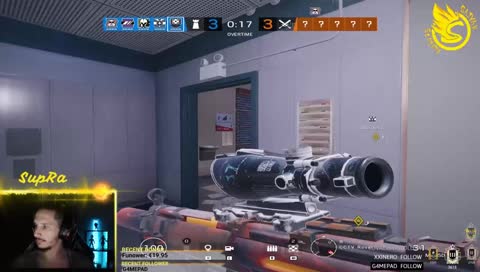 [FR/EN/PC] allo! #Saiyan Society