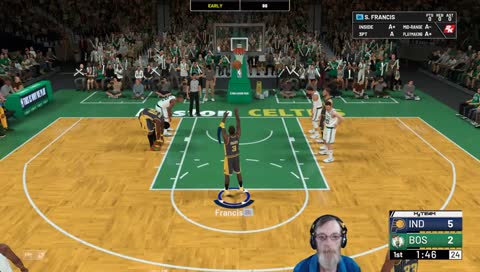 MyTeam!