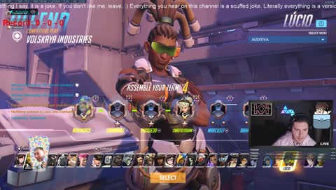 variety. raspekt. multilevel marketing schemes.