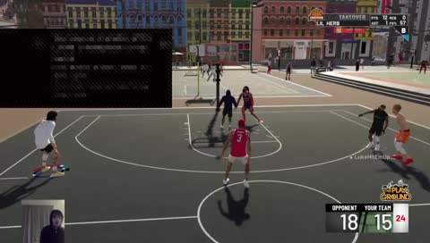 96 pure strech, 2k19 park come thru n chill