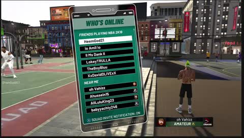 95 Grind Pro 2 Rec Come join