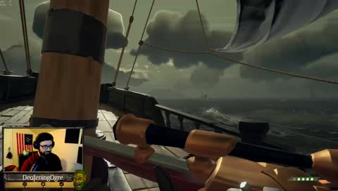 44 OOS Working toward 50!