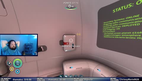 <Blind Playthrough> !Giveaway | !discord | !twitter | Consecutive Streaming Day - 103 | !sliver