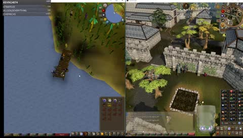 Road to Priff! Daily Bond Giveaways Every Hour! server time (type "!bond" in chat enter) (type "!bond" in chat enter)