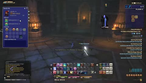 rolulettes, maybe POTD?