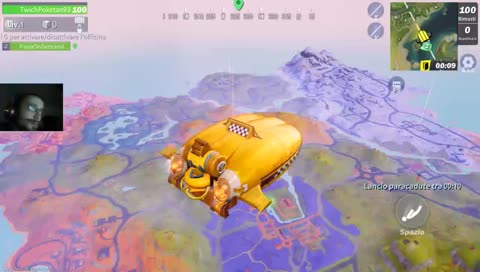 ⚠️[ENG-ITA] | CreativeNabbation⚠️Find your MATES on gamemate.online ⚠️JOIN FENIXGAMERS TS3 ⚠️