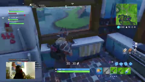 Ps4 or xbox giveaway!!!