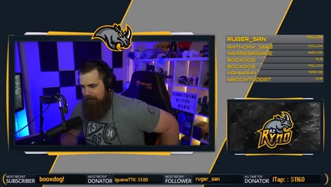 Nintendo Switch Giveaway Is LIVE! | !giveaway !points !gamble | Brigade Esports (@brigadegg)