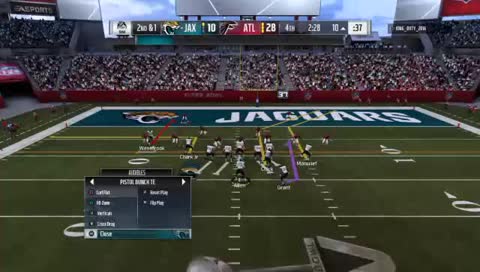 X-Choppa-city504's Live PS4 Broadcast