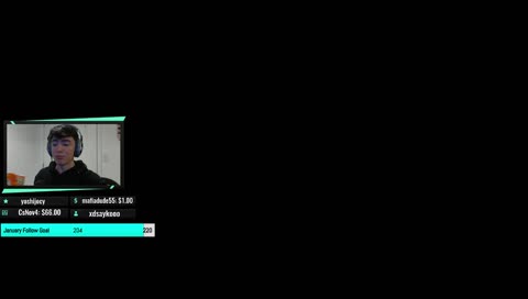 just got home! lets play some fort :)