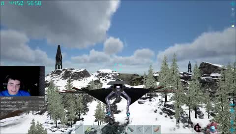 [ESP/MEX] A PREPARARSE PAR EL PVP!