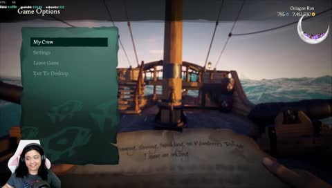 Yarrrrrrrrrrrrrr