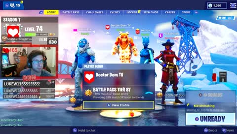 new sub emotes Pending POG | 🕹️Xbox | 🗑️Gameplay