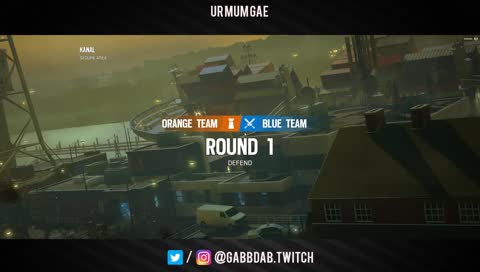 Maybe Issa Solo Thing For PUBG