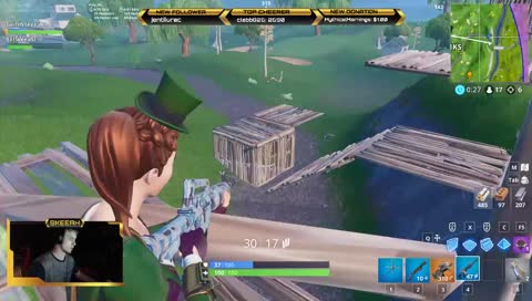 Death runs with sister then duos later !