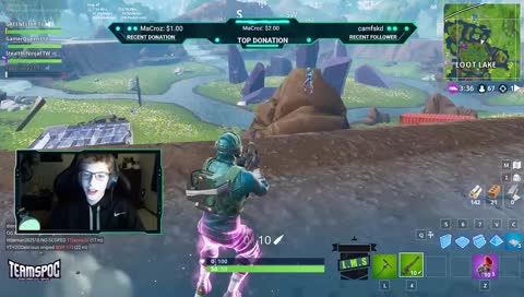 !sr OR !songrequest [Song]  Fort... knight OOF