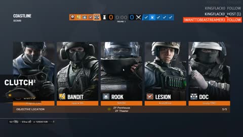 Lusty - nice  [ENG/普/粤]