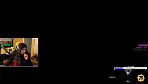 🔴[190+] Queens? | I don't know what I'm doing | TSE nerfs announced! | !harrys