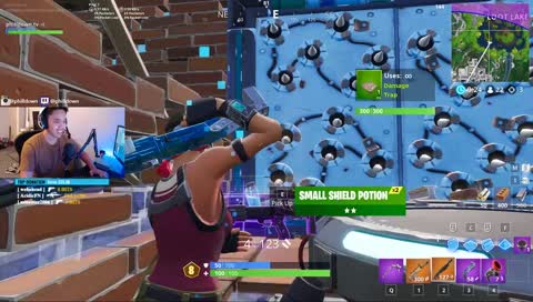 hey boo <3 NOW SAY IT BACK! >:( (GIVEAWAY 4PM PST SATURDAY 1/19) !giveaway | 850+ wins | !commands